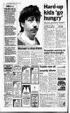 Reading Evening Post Monday 03 June 1991 Page 2