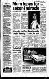 Reading Evening Post Monday 03 June 1991 Page 3