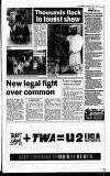 Reading Evening Post Monday 03 June 1991 Page 5