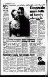 Reading Evening Post Monday 03 June 1991 Page 6