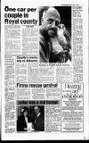 Reading Evening Post Monday 03 June 1991 Page 7