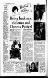 Reading Evening Post Monday 03 June 1991 Page 8