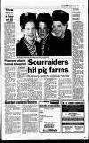 Reading Evening Post Monday 03 June 1991 Page 9