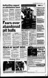 Reading Evening Post Monday 03 June 1991 Page 11