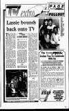 Reading Evening Post Monday 03 June 1991 Page 13