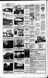 Reading Evening Post Monday 03 June 1991 Page 22