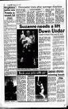 Reading Evening Post Monday 03 June 1991 Page 24