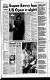 Reading Evening Post Monday 03 June 1991 Page 27