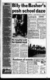 Reading Evening Post Tuesday 04 June 1991 Page 3