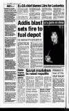 Reading Evening Post Tuesday 04 June 1991 Page 4