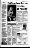 Reading Evening Post Tuesday 04 June 1991 Page 5