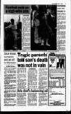 Reading Evening Post Tuesday 04 June 1991 Page 7