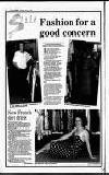 Reading Evening Post Tuesday 04 June 1991 Page 8