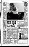 Reading Evening Post Tuesday 04 June 1991 Page 9