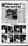 Reading Evening Post Tuesday 04 June 1991 Page 10