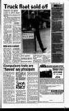 Reading Evening Post Tuesday 04 June 1991 Page 11