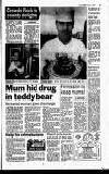 Reading Evening Post Tuesday 04 June 1991 Page 13