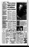 Reading Evening Post Monday 10 June 1991 Page 2