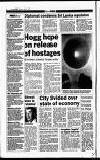 Reading Evening Post Monday 10 June 1991 Page 4