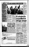 Reading Evening Post Monday 10 June 1991 Page 6