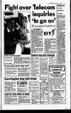Reading Evening Post Monday 10 June 1991 Page 7