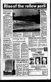 Reading Evening Post Monday 10 June 1991 Page 9