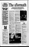 Reading Evening Post Monday 10 June 1991 Page 10