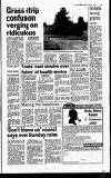 Reading Evening Post Monday 10 June 1991 Page 11