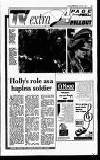 Reading Evening Post Monday 10 June 1991 Page 13