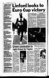 Reading Evening Post Monday 10 June 1991 Page 26