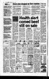 Reading Evening Post Tuesday 11 June 1991 Page 2