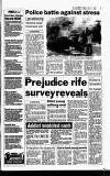 Reading Evening Post Tuesday 11 June 1991 Page 3