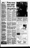 Reading Evening Post Tuesday 11 June 1991 Page 5