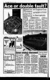 Reading Evening Post Tuesday 11 June 1991 Page 6