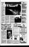 Reading Evening Post Tuesday 11 June 1991 Page 7