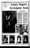 Reading Evening Post Tuesday 11 June 1991 Page 8