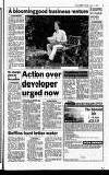 Reading Evening Post Tuesday 11 June 1991 Page 9