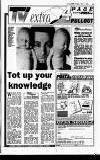 Reading Evening Post Tuesday 11 June 1991 Page 15