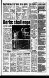 Reading Evening Post Tuesday 11 June 1991 Page 31