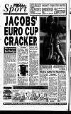 Reading Evening Post Tuesday 11 June 1991 Page 32