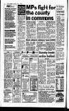 Reading Evening Post Thursday 13 June 1991 Page 2