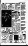 Reading Evening Post Thursday 13 June 1991 Page 3