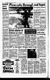 Reading Evening Post Thursday 13 June 1991 Page 10