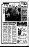 Reading Evening Post Thursday 13 June 1991 Page 19