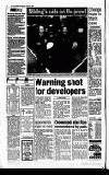 Reading Evening Post Thursday 20 June 1991 Page 2