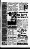 Reading Evening Post Thursday 20 June 1991 Page 3