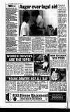 Reading Evening Post Thursday 20 June 1991 Page 6