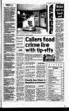 Reading Evening Post Thursday 20 June 1991 Page 7