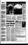 Reading Evening Post Friday 21 June 1991 Page 5