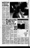 Reading Evening Post Friday 21 June 1991 Page 6